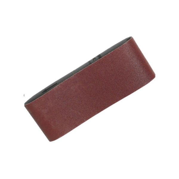 Makita-Accessories-Abrasive-Belt-for-Belt-Sander-76mm-x-457mm-Starlink