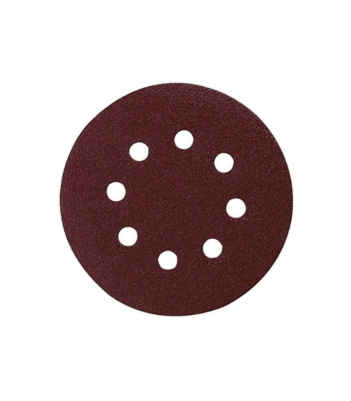 Makita-Accessories-Abrasive-Disc-Pre-Punched-Hook-Loop-125mm-Starlink