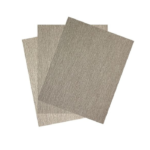Makita-Accessories-Abrasive-Paper-230mm-x-280mm-for-Finishing-Sander-Grit-100-Starlink.