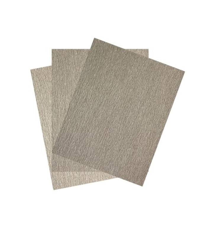 Makita-Accessories-Abrasive-Paper-230mm-x-280mm-for-Finishing-Sander-Grit-100-Starlink.