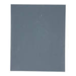 Makita-Accessories-Abrasive-Paper-230mm-x-280mm-for-Finishing-Sander-Grit-220-Stralink