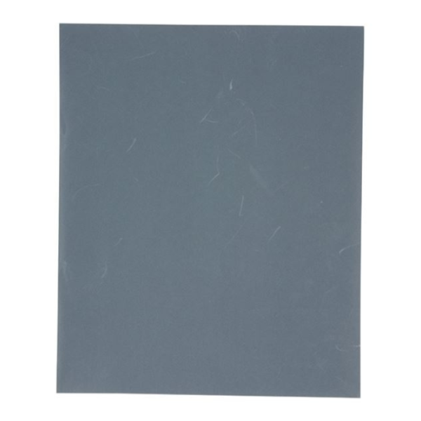 Makita-Accessories-Abrasive-Paper-230mm-x-280mm-for-Finishing-Sander-Grit-220-Stralink