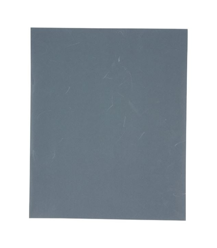 Makita-Accessories-Abrasive-Paper-230mm-x-280mm-for-Finishing-Sander-Grit-220-Stralink