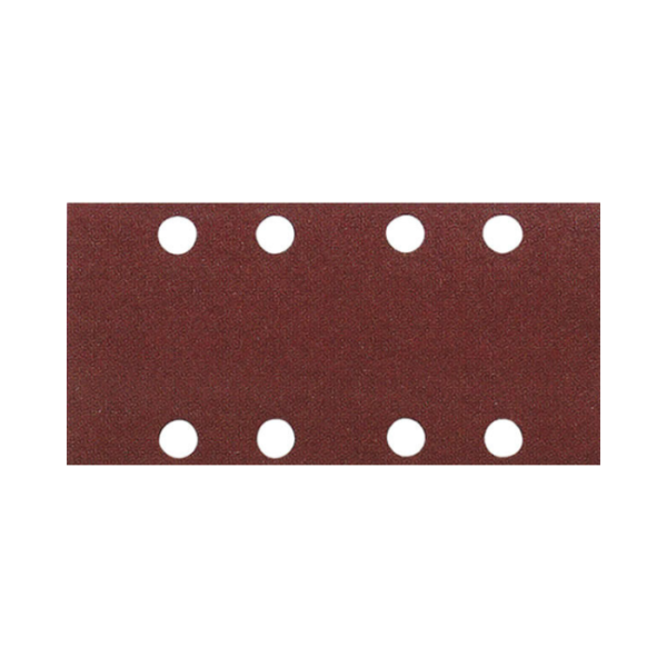Makita-Accessories-Abrasive-Paper-Pre-Punched-93mm-X-230mm-Grit120-Starlink