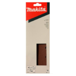 Makita-Accessories-Abrasive-Paper-Starlink