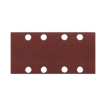 Makita-Accessories-Abrasive-Paper-–-Pre-Punched-93mm-X-230mm-Grit-80-Starlink