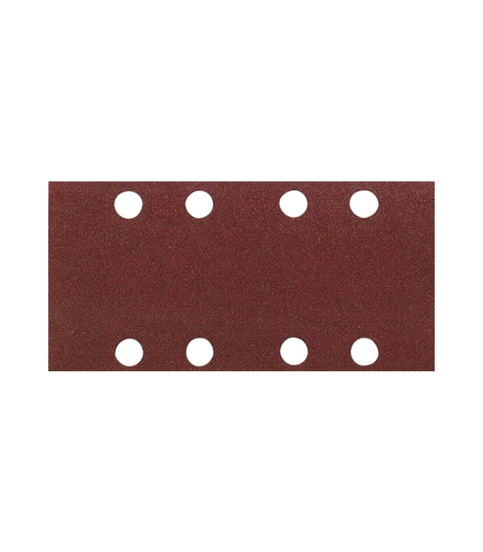 Makita-Accessories-Abrasive-Paper-–-Pre-Punched-93mm-X-230mm-Grit-80-Starlink