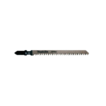 Makita-Accessories-B-10-Type-Jig-Saw-Blade-Universal-Blade-for-Wood-5PCS-SET-Starlink
