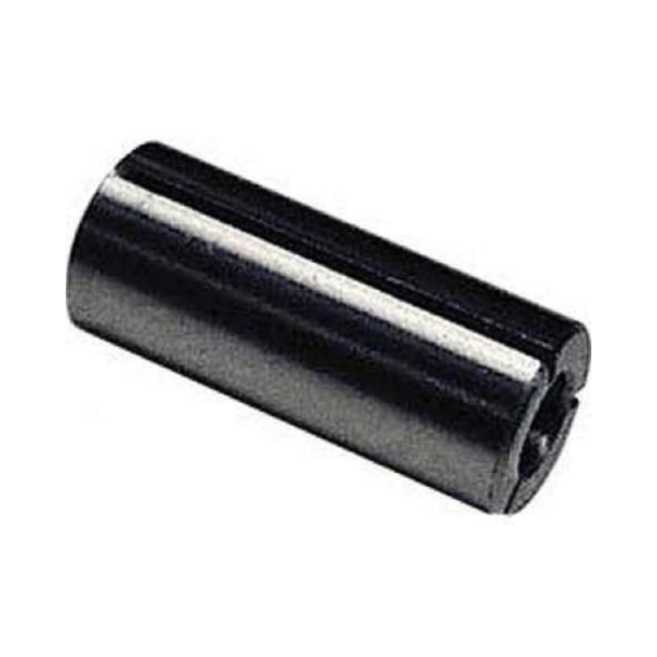 Makita-Accessories-COLLET-SLEEVE-10mm-Starlink