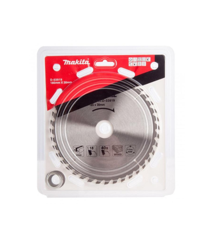 Makita-Accessories-Circular-Saw-Blade-Standard-Range-Starlink-