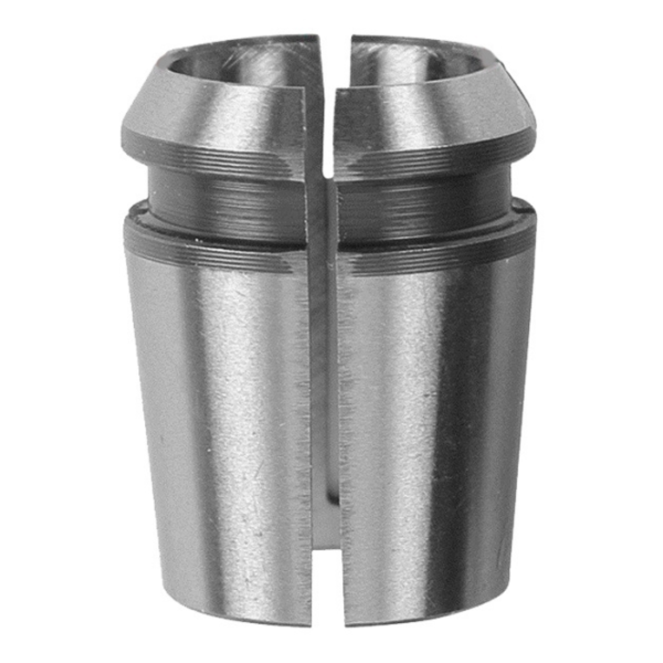 Makita-Accessories-Collet-Cone-Collet-Chuck-12mm-Starlink