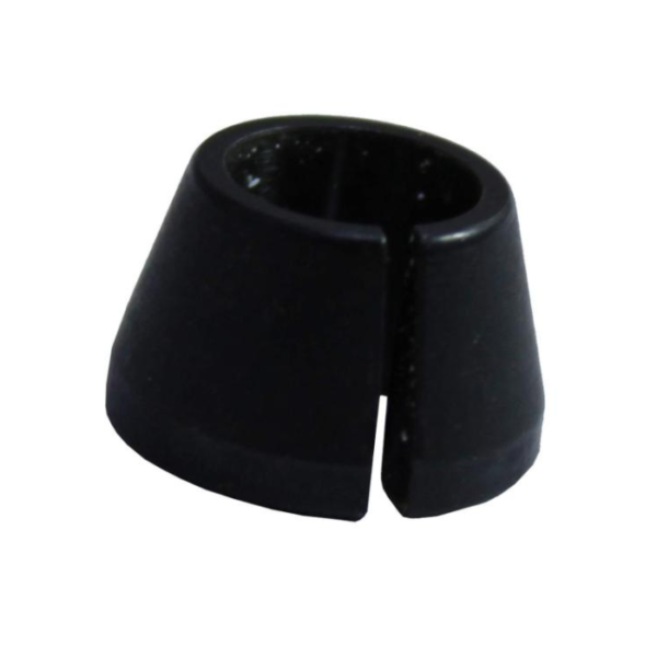 Makita-Accessories-Collet-Cone-Collet-Chuck-8mm-Starlink.