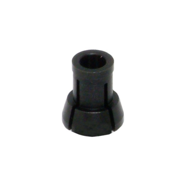 Makita-Accessories-Collet-Cone-Collet-Chuck-Starlink
