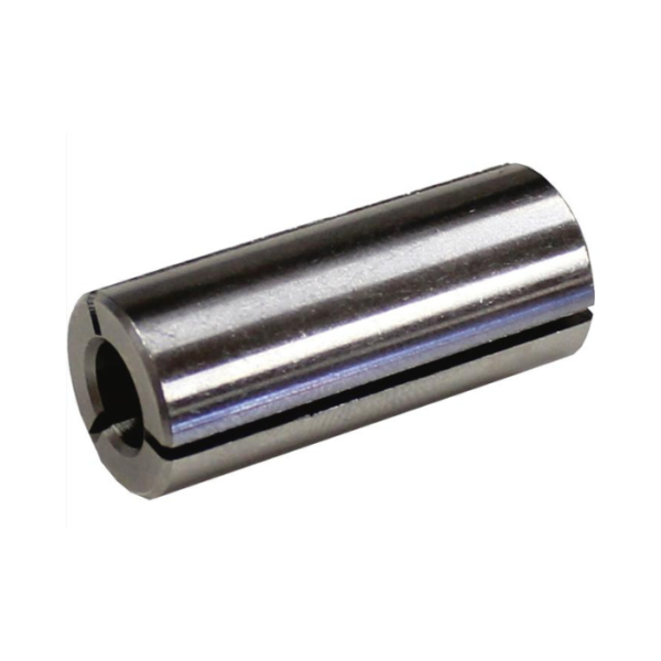 Makita-Accessories-Collet-Sleeve-6mm-Starlink