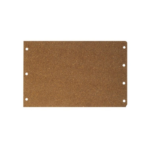 Makita-Accessories-Cork-Rubber-Plate-For-Model-9401-Starlink