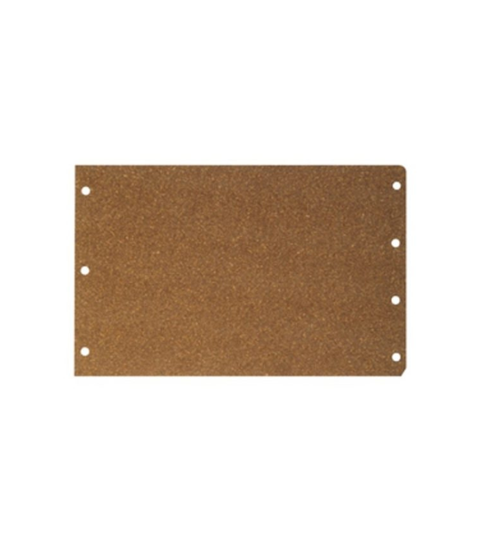 Makita-Accessories-Cork-Rubber-Plate-For-Model-9401-Starlink