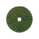 Makita-Accessories-Diamond-Polishing-Pad-Starlink