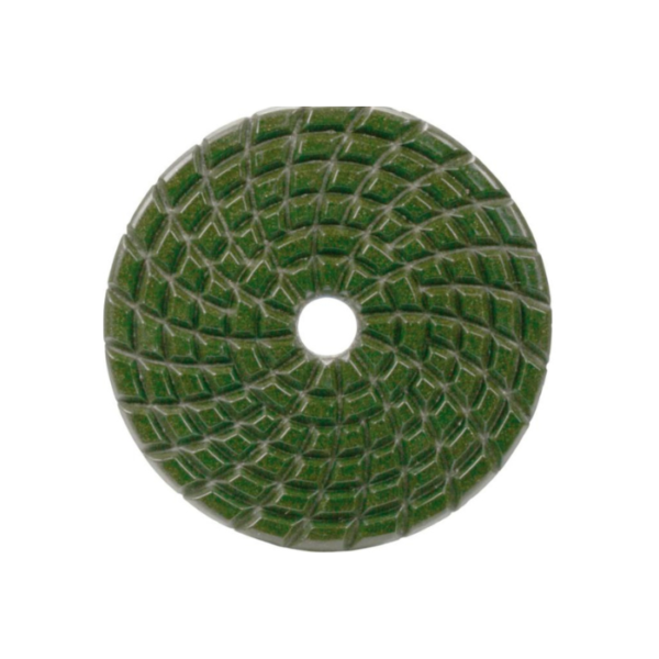 Makita-Accessories-Diamond-Polishing-Pad-Starlink