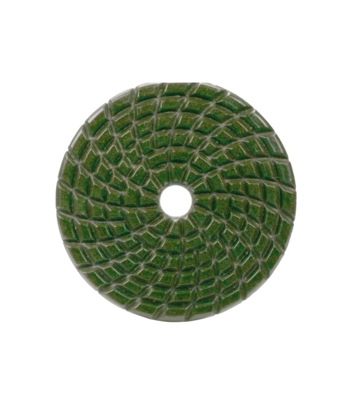 Makita-Accessories-Diamond-Polishing-Pad-Starlink