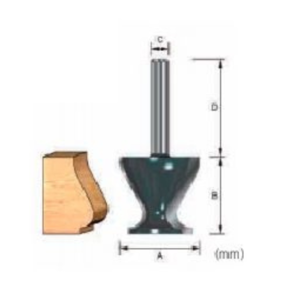 Makita-Accessories-Door-Edge-Bit-Starlink