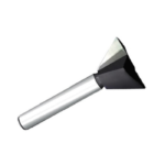 Makita-Accessories-Dovetail-Bit-Starlink