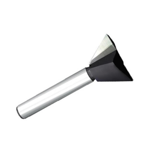 Makita-Accessories-Dovetail-Bit-Starlink