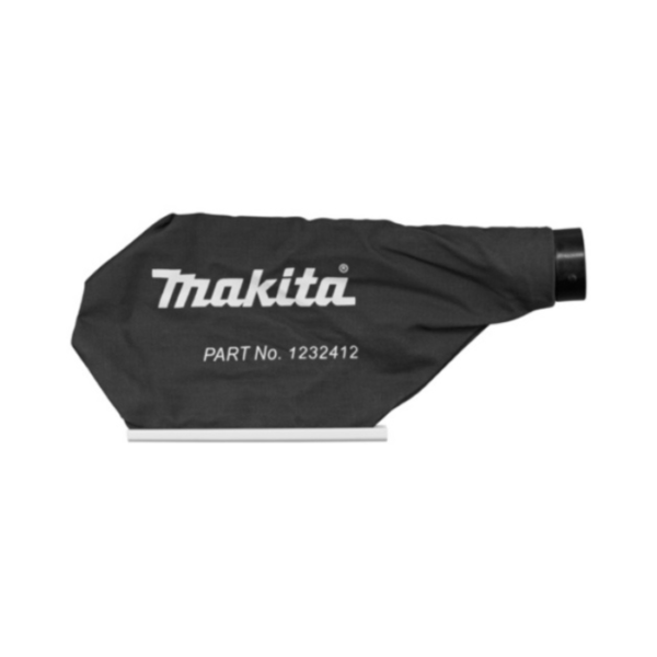 Makita-Accessories-Dust-Bag.-Starlink