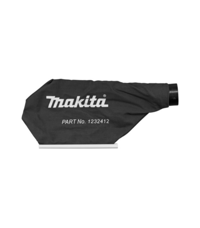 Makita-Accessories-Dust-Bag.-Starlink