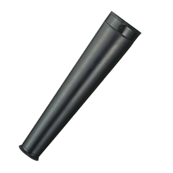 Makita-Accessories-Flex-Nozzle-220mm-Starlink