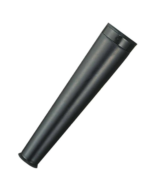 Makita-Accessories-Flex-Nozzle-220mm-Starlink