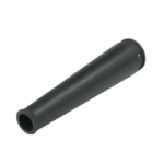 Makita-Accessories-Flex-Nozzle-Starlink