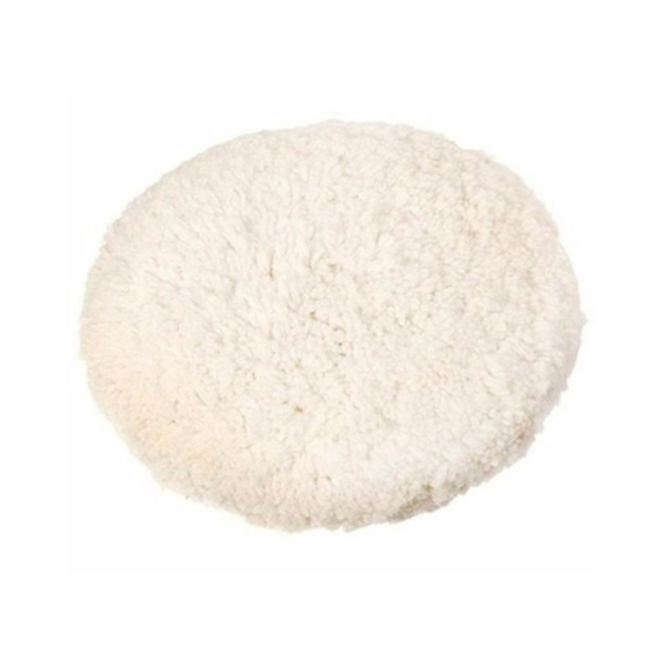 Makita-Accessories-For-high-gloss-polishing-Starlink