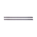 Makita-Accessories-Mini-Planer-Blade-82mm-2pcs-per-pkg-Starlink