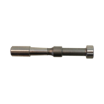 Makita-Accessories-PUNCH-for-model-JN1600-Starlink.