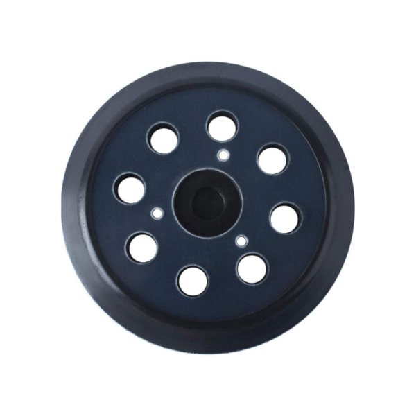 Makita-Accessories-Pad-125mm-Starlink