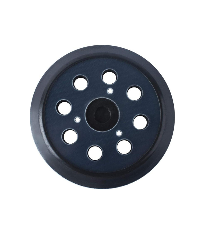 Makita-Accessories-Pad-125mm-Starlink