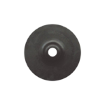 Makita-Accessories-Pad-170mm-Starlink.