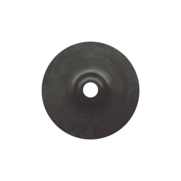 Makita-Accessories-Pad-170mm-Starlink.