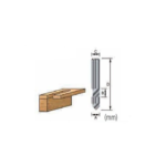 Makita-Accessories-Panel-Pilot-Bit-6mm-Starlink