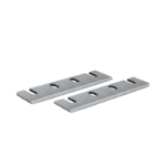 Makita-Accessories-Planer-Blade-155mm-2pcs-per-pkg-Starlink