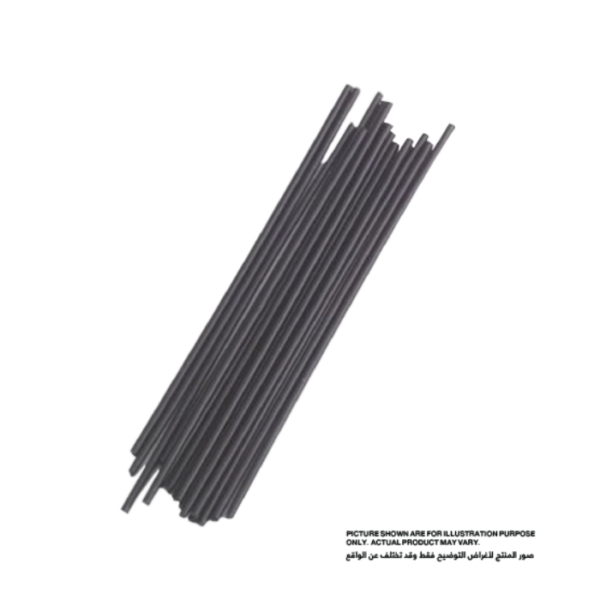 Makita-Accessories-Plastic-welding-Rod-Starlink.