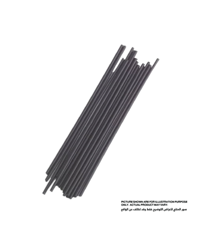 Makita-Accessories-Plastic-welding-Rod-Starlink.