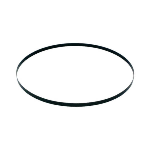 Makita-Accessories-Portable-Band-Saw-blades-1140-x-13mm-Starlink.