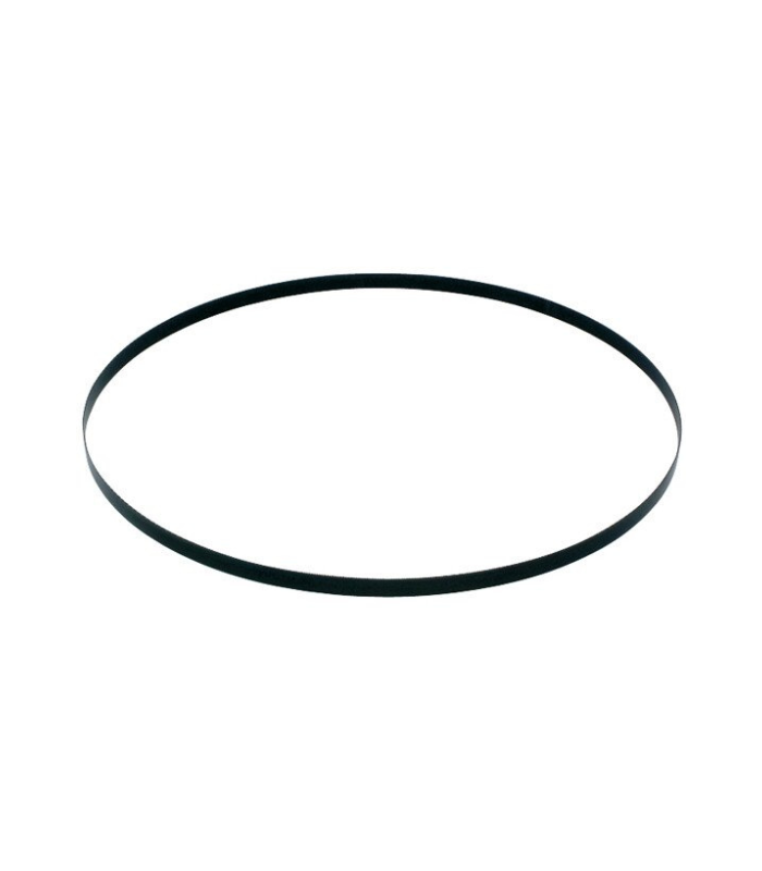 Makita-Accessories-Portable-Band-Saw-blades-1140-x-13mm-Starlink.