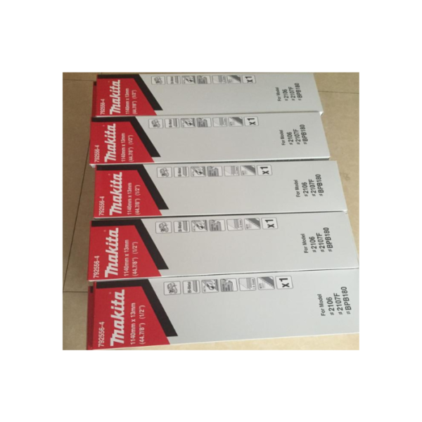 Makita-Accessories-Portable-Band-Saw-blades-Starlink