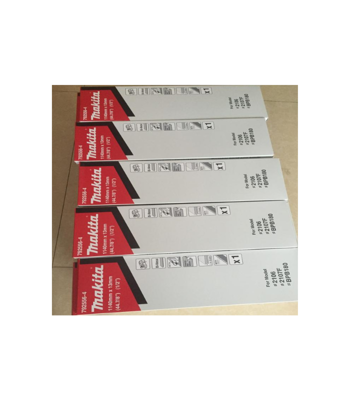 Makita-Accessories-Portable-Band-Saw-blades-Starlink