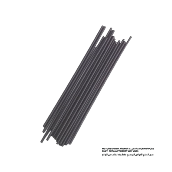 Makita-Accessories-Pressure-Roller-and-Plastic-welding-Rod-Starlink