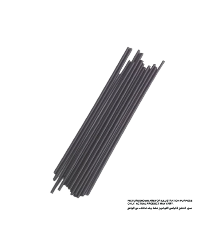 Makita-Accessories-Pressure-Roller-and-Plastic-welding-Rod-Starlink