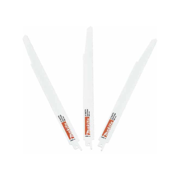 Makita-Accessories-Reciprocating-Saw-Blade-for-Bi-Metal-300-10T3PCS-SET-Starlink