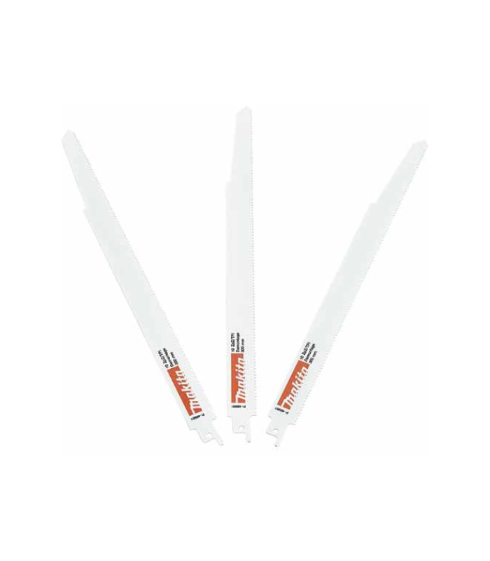 Makita-Accessories-Reciprocating-Saw-Blade-for-Bi-Metal-300-10T3PCS-SET-Starlink